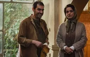 نقدی بر فیلم سینمایی «رها» /  آینه‌ ای از واقعیت تلخ جامعه یا اغراقی در سیاه‌ نمایی؟