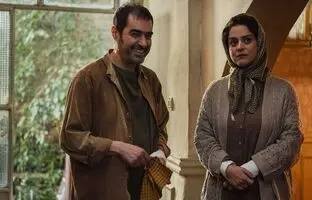 نقدی بر فیلم سینمایی «رها» /  آینه‌ ای از واقعیت تلخ جامعه یا اغراقی در سیاه‌ نمایی؟