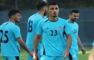 
علیپور به تیم ملی دعوت می‌شود
