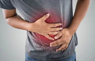 ۵ ماده غذایی مغذی برای رفع و پیشگیری از ابتلا به یبوست