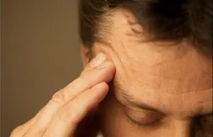 راهکار طلایی برای تسکین سردردهای میگرنی + ویدئو