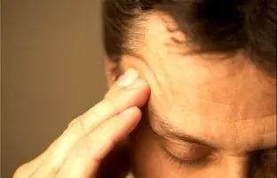 راهکار طلایی برای تسکین سردردهای میگرنی + ویدئو