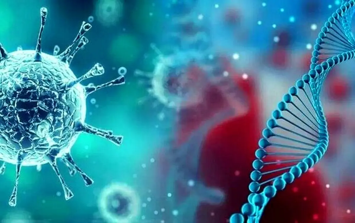 
یک ادعا درباره منشا ویروس کرونا: کویید ۱۹ آزامایشگاهی بود
