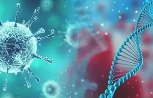 
یک ادعا درباره منشا ویروس کرونا: کویید ۱۹ آزامایشگاهی بود
