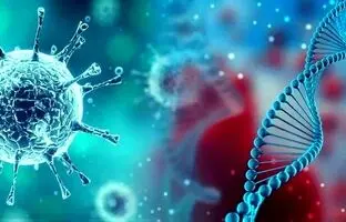 
یک ادعا درباره منشا ویروس کرونا: کویید ۱۹ آزامایشگاهی بود
