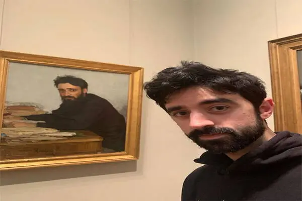 گالری