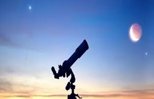 چرا عید فطر در ایران و عربستان متفاوت است؟