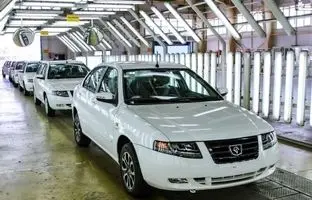 رونمایی از سورن پلاس فیس لیفت؛ اسپرت و مدرن + مشخصات و تصاویر