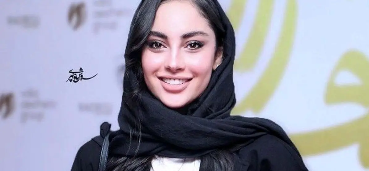 تیپ و چهره تازه و دیدنی «ترلان پروانه» در 26 سالگی اش + عکس