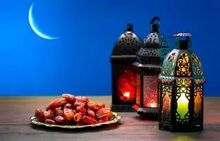ماه رمضان کی است؟ یکشنبه اول ماه رمضان 1403